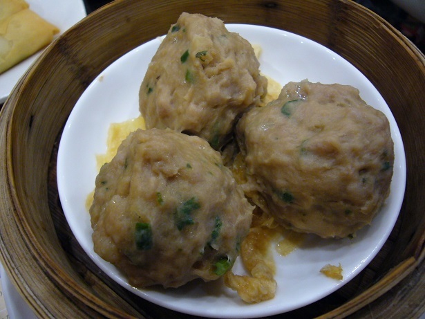 P1160123 添好運 陳皮牛肉球.jpg