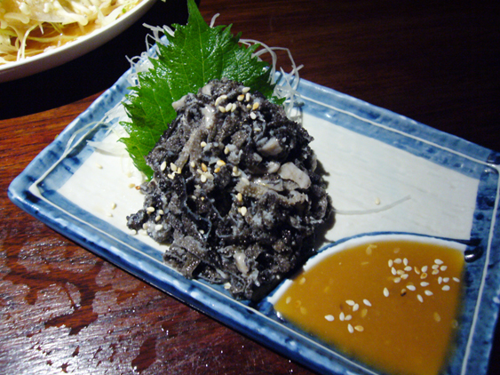 P1160997-1.jpg