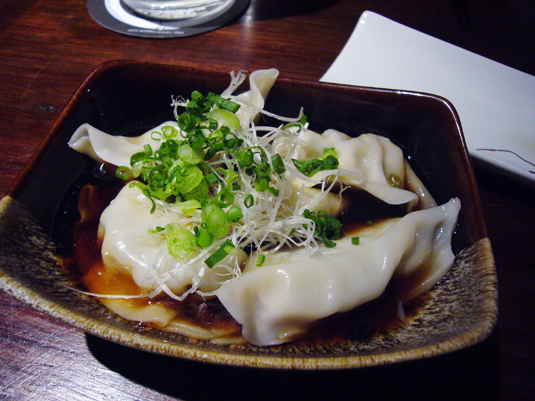 P1170004-1.jpg