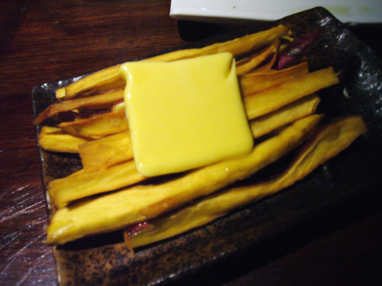 P1170006-1.jpg