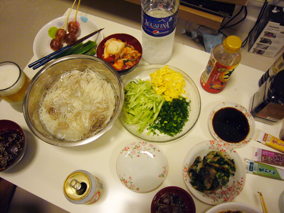 P1170029-1.jpg