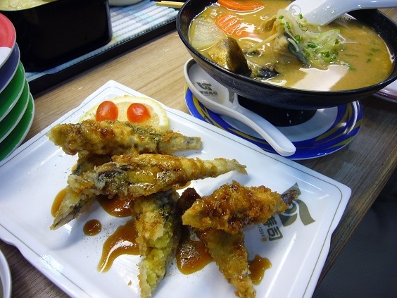 P1170085 heirokusushi2.jpg