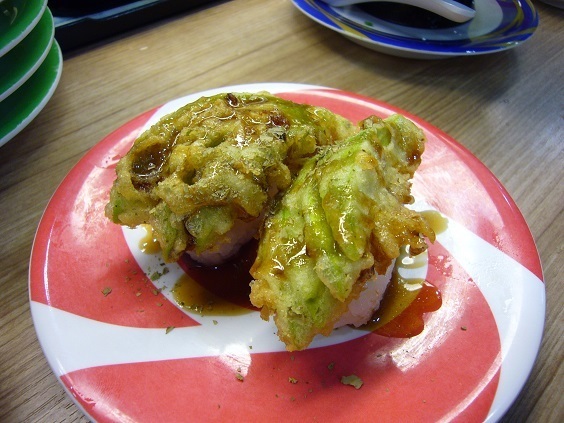 P1170087 heirokusushi3.jpg