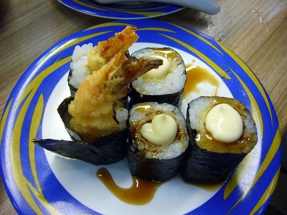 P1170089 heirokusushi ebiten.jpg