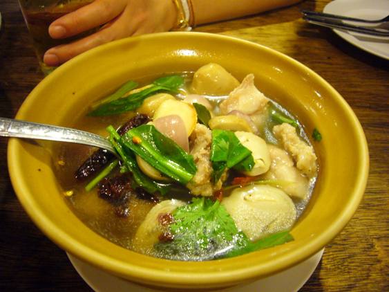 P1170097-1.jpg