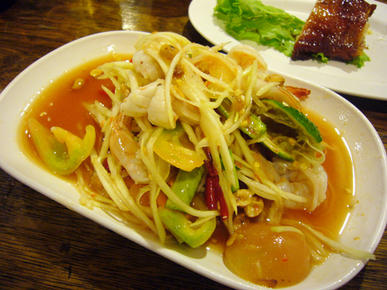 P1170103-1.jpg