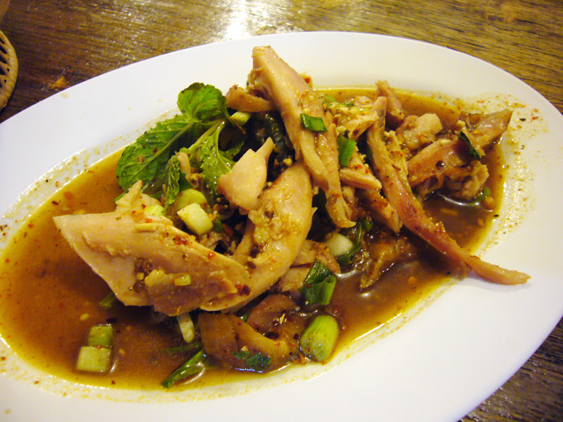 P1170124-1 ムアンヨット.jpg