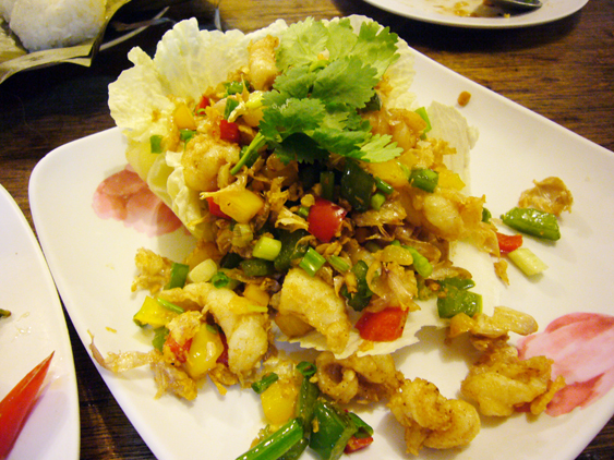P1170135-1 ムアンヨット1.jpg