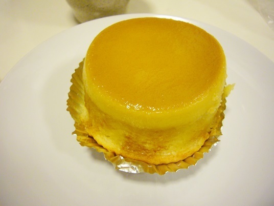 P1170140 cake.jpg