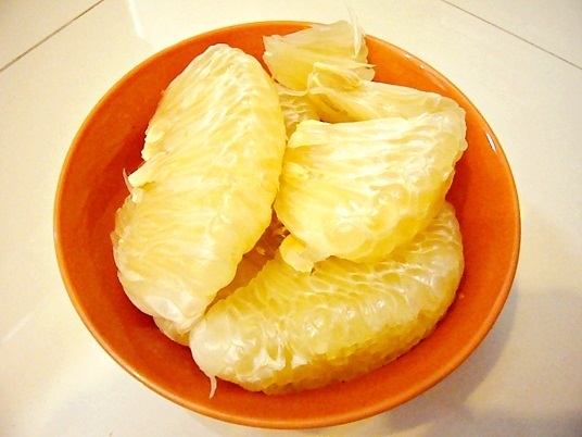 P1170150 pomero.jpg