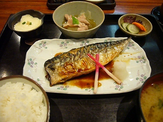 P1170467suikin.jpg