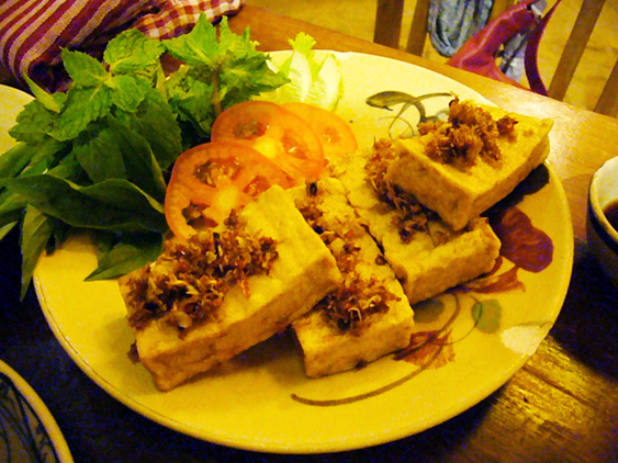P1180197-1.jpg