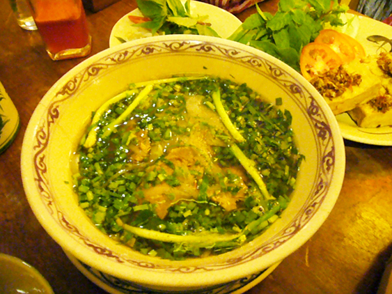P1180198-1.jpg