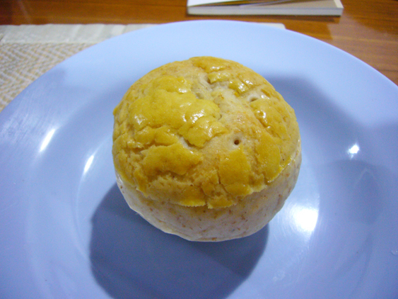 P1180450-1.jpg