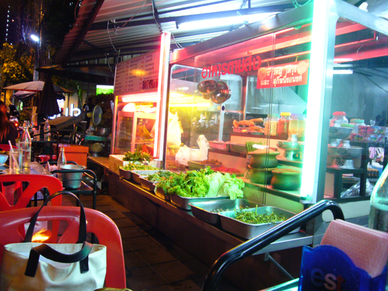 P1180791-1.jpg