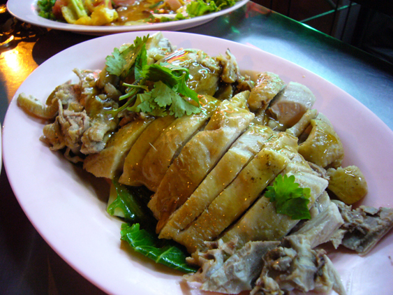 P1180800-1.jpg