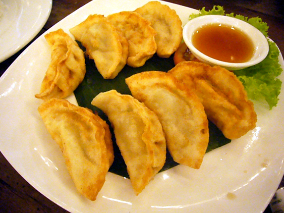 P1190266-1.jpg