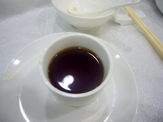 P1190616-1.jpg