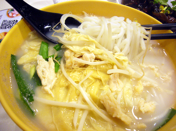 P1190655-1.jpg