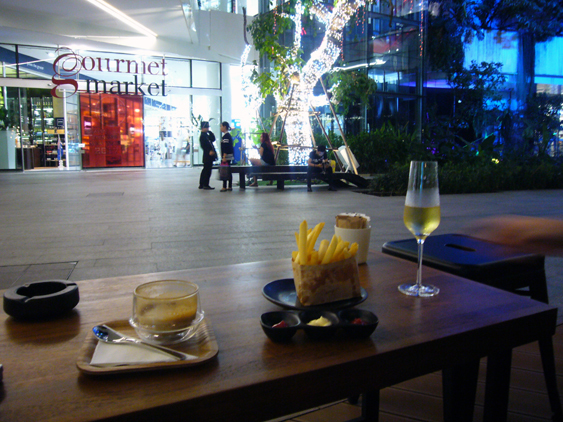 P1190709-1.jpg