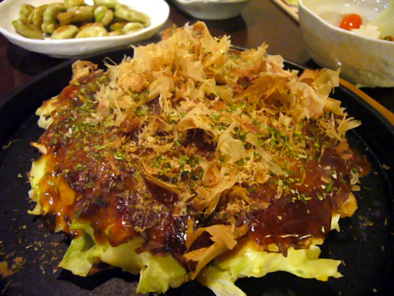 P1200206-1.jpg