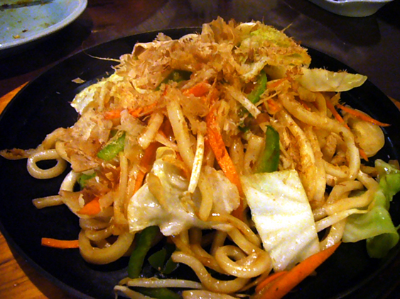 P1200208-1.jpg