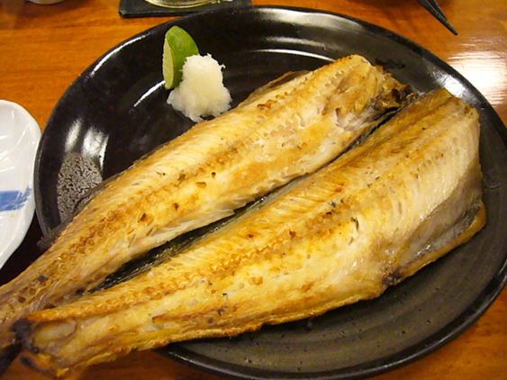 P1200212-1.jpg