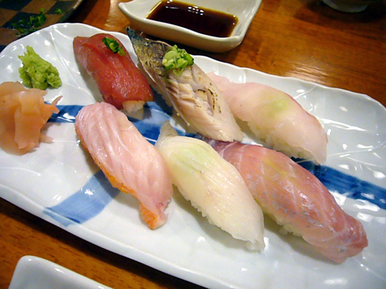 P1200214-1.jpg