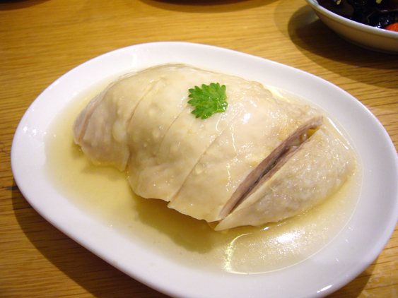 P1200246-1.jpg