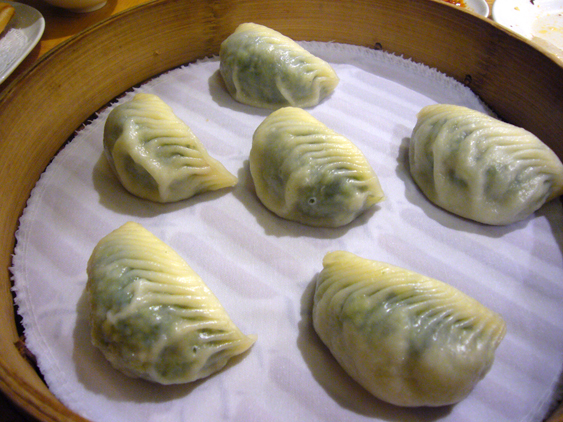 P1200247-1.jpg