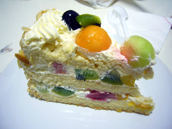 P1200298-1.jpg