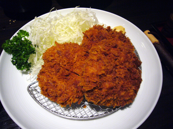 P1200350-1.jpg