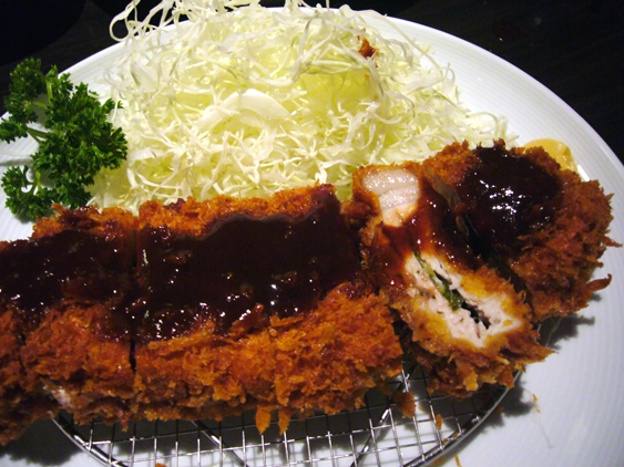 P1200354-1.jpg