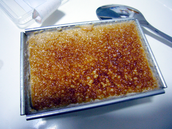 P1200387-1.jpg