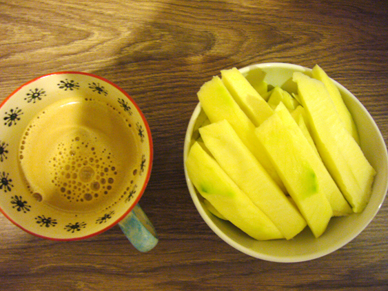 P1200661-1.jpg