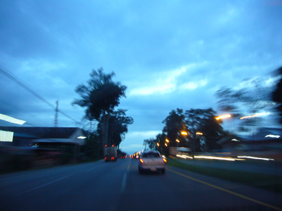 P1200828-1.jpg