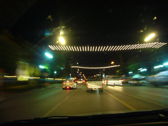 P1200835-1.jpg