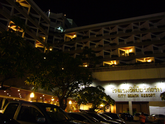 P1200837-1.jpg