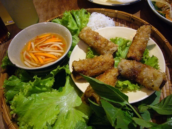 P1210051-1.jpg