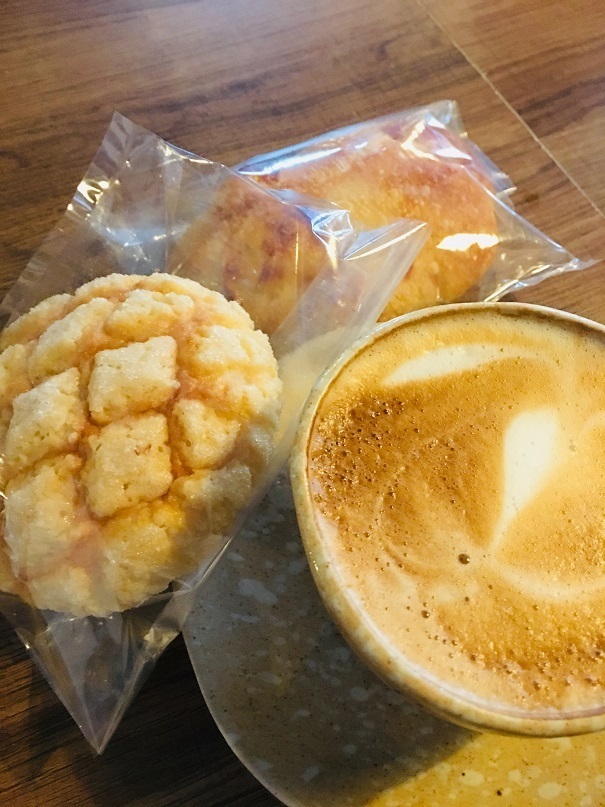 cafepan2.jpg