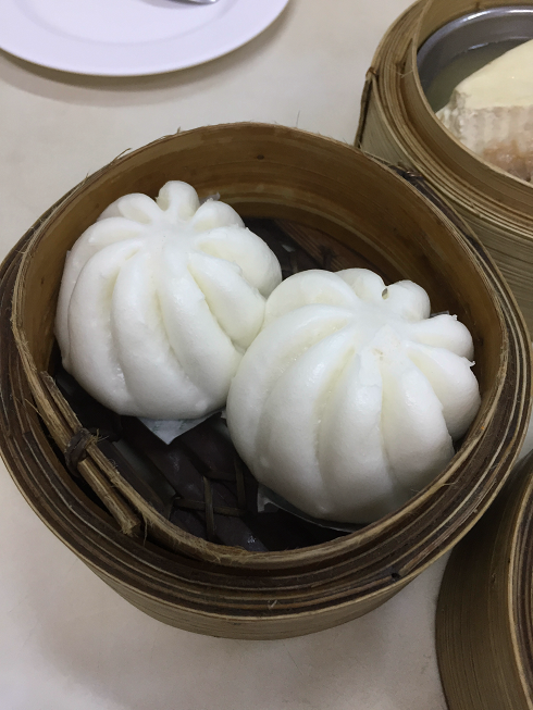 dimsum1.png