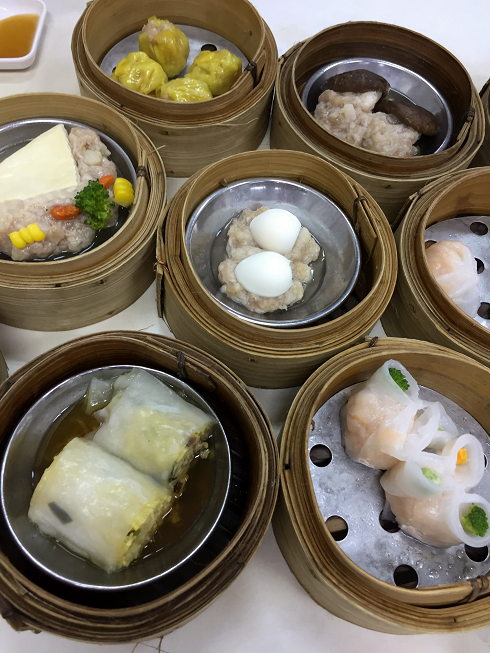 dimsum2.png