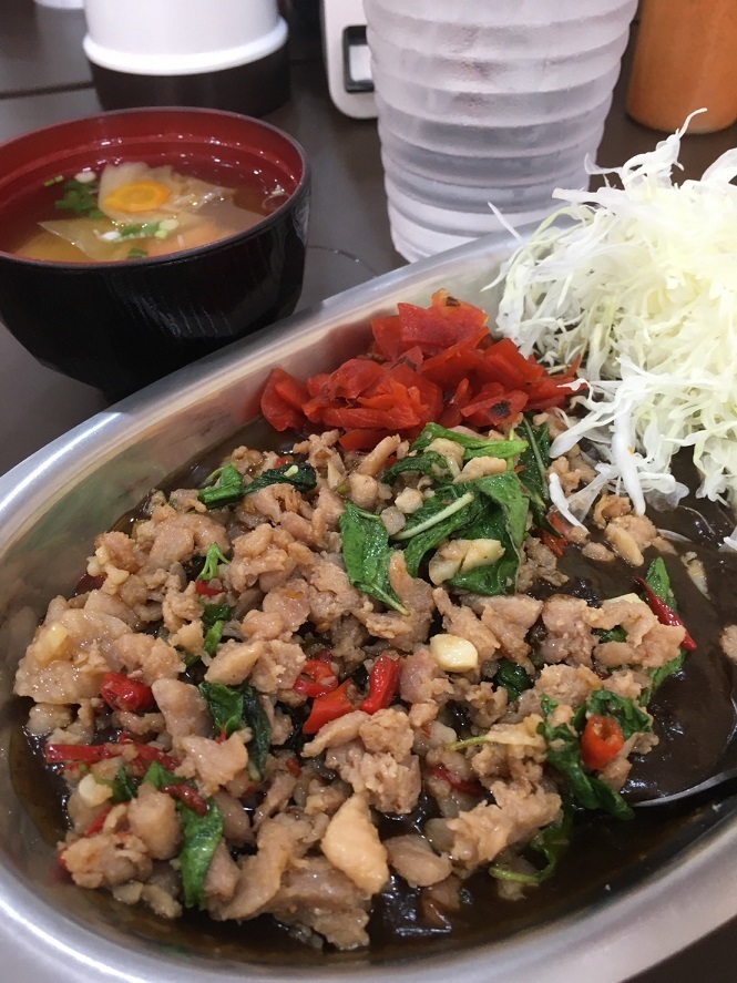 gapaocurry.jpg