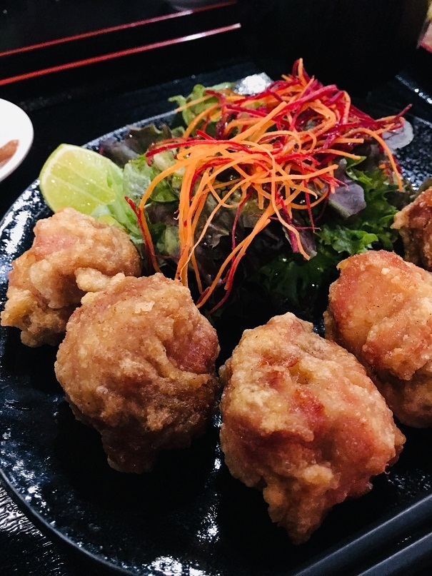 karaage.jpg