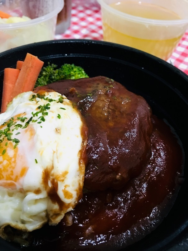 lamlocomoco.jpg