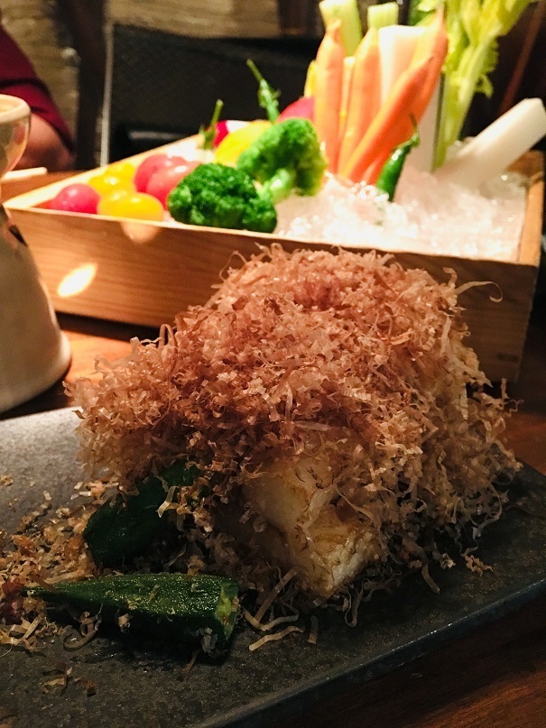 nagaimo.jpg