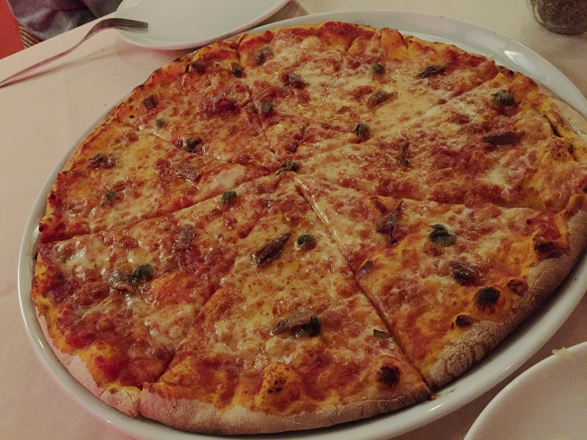 napoli.png