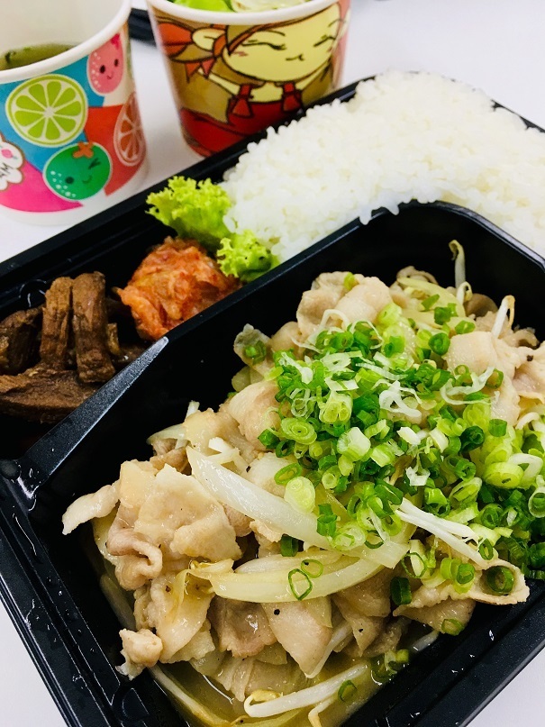 obento.jpg