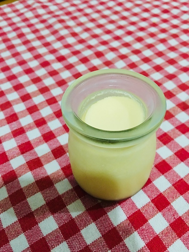 purin.jpg