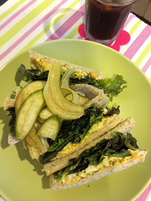 sandwich.jpg